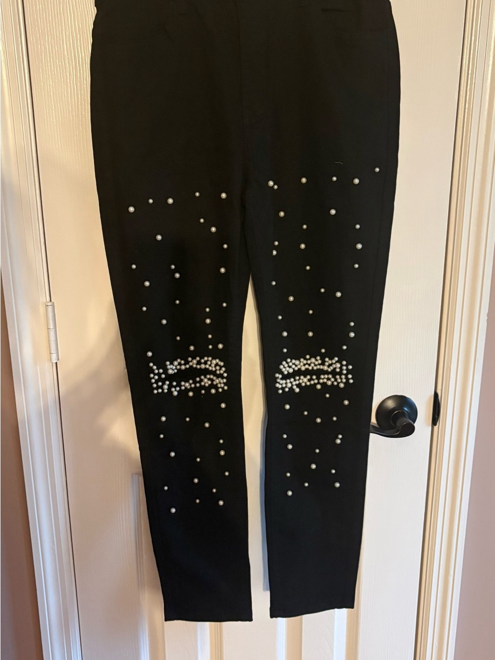 Women’s Skinny Jeans